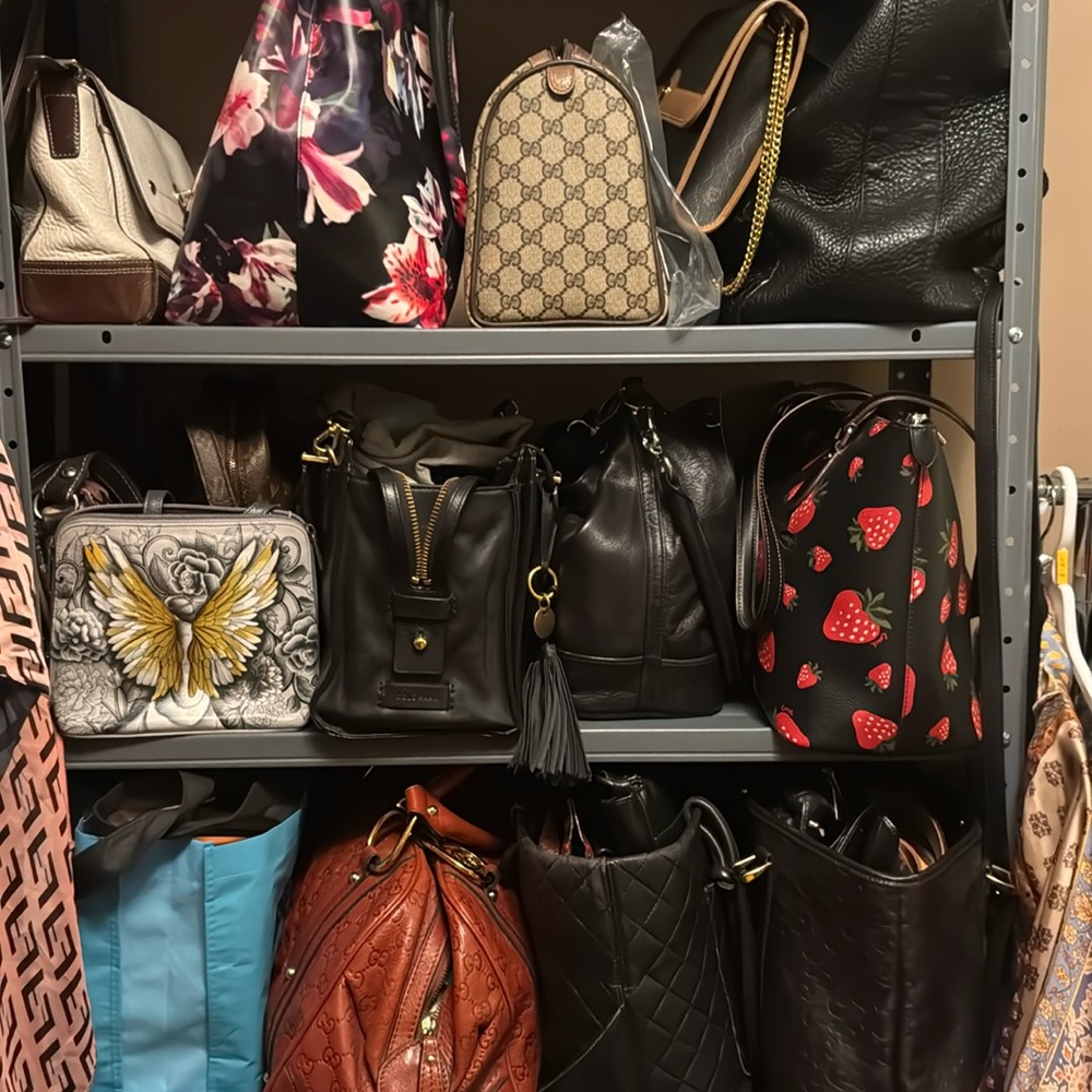 COPY - Shelf Item